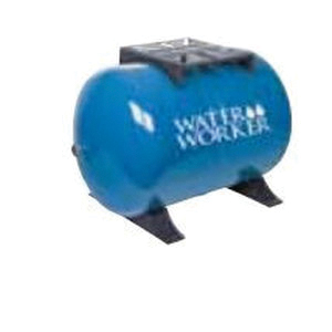 WATER WORKER&reg; HT-20HB 1220003