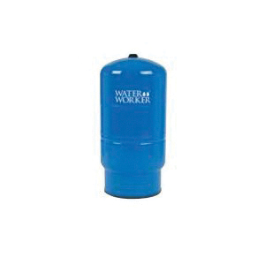 AMTROL&reg; HT-20B 1225749