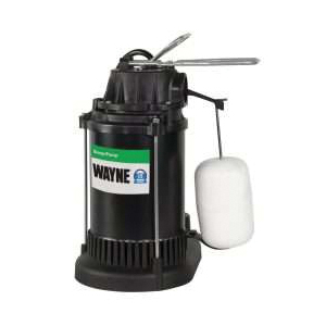 WAYNE&reg; SPF33