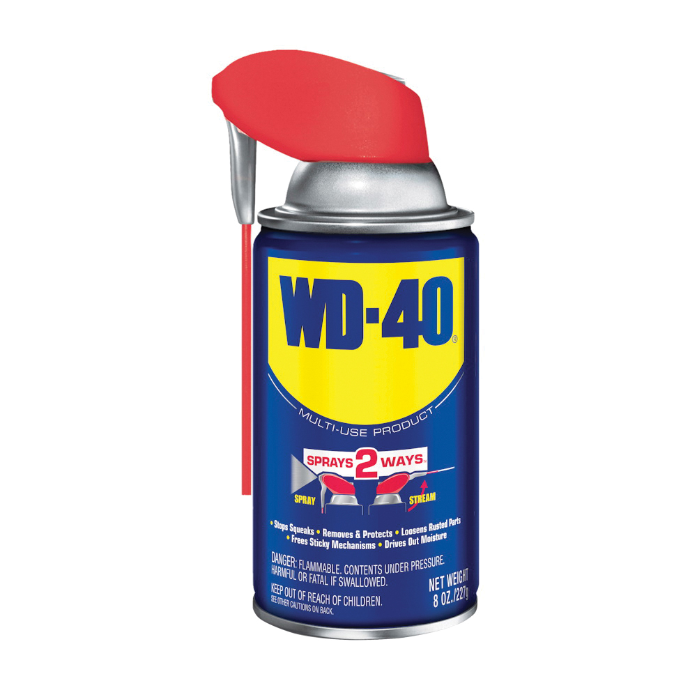 WD-40&reg; 490020