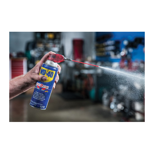 WD-40&reg; 490020 1224067