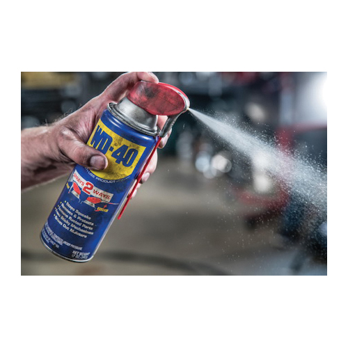 WD-40&reg; 490020 1224067