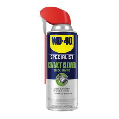 WD-40&reg; 49004
