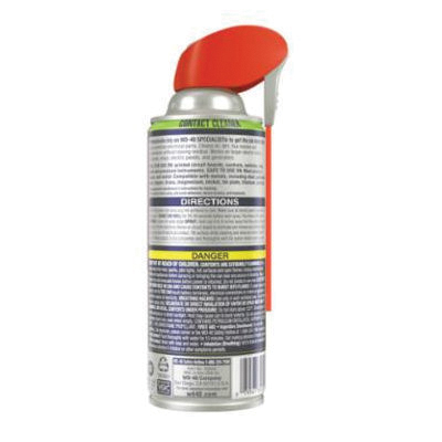 WD-40&reg; 49004 1224593