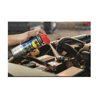 WD-40&reg; 49004 1224593
