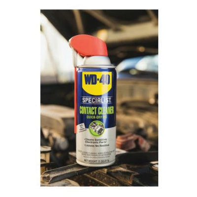 WD-40&reg; 49004 1224593