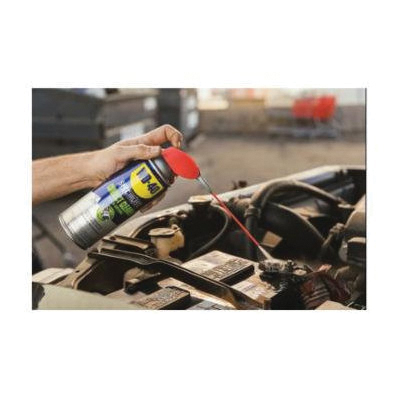 WD-40&reg; 49004 1224593