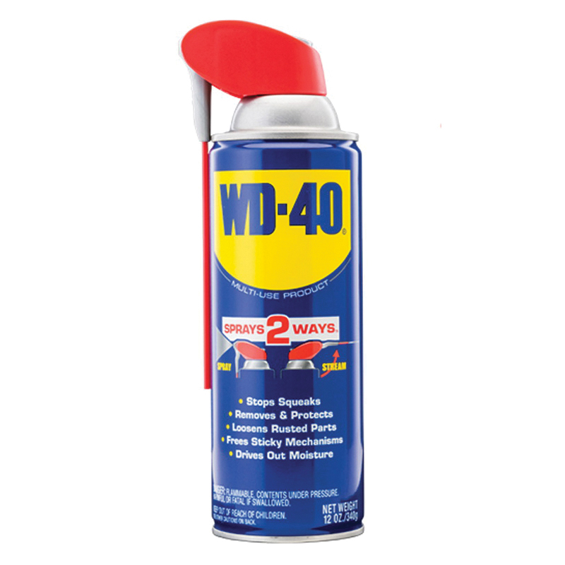 WD-40&reg; 490057