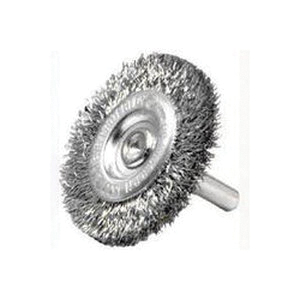 WEILER&reg; 36411