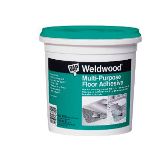 WELDWOOD&reg; 00142