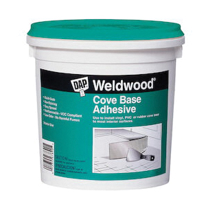 WELDWOOD&reg; 25053