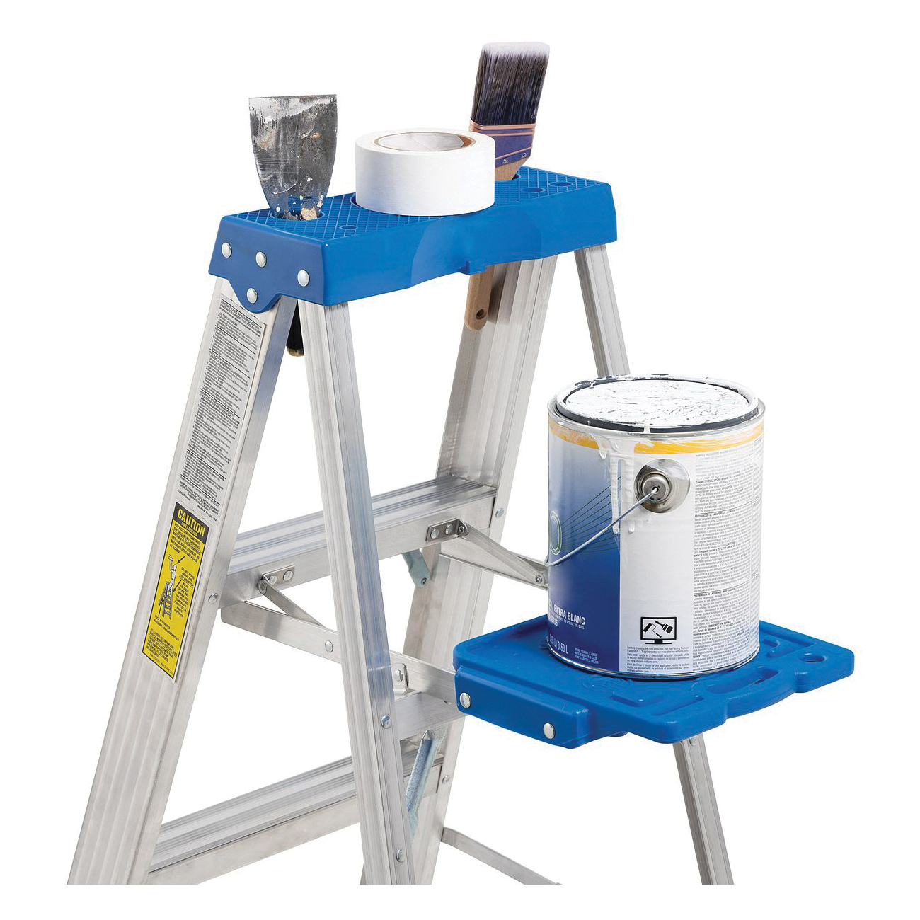 WERNER&reg; 366 1028803