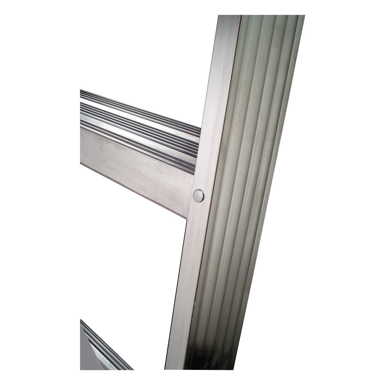 WERNER&reg; 366 1028803