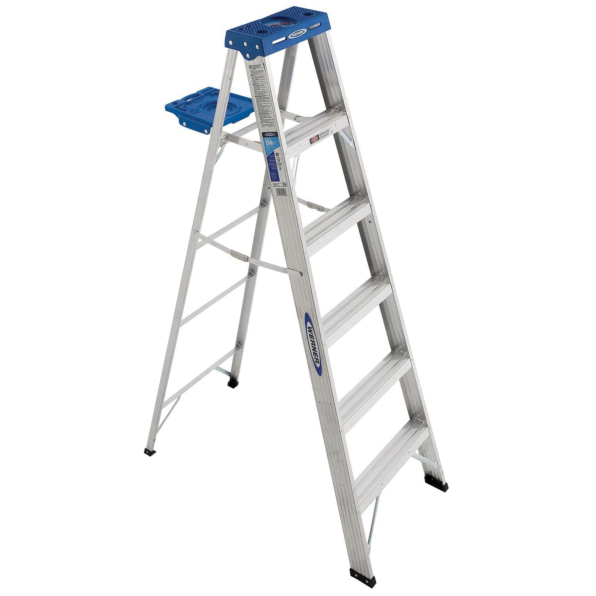 WERNER&reg; 366