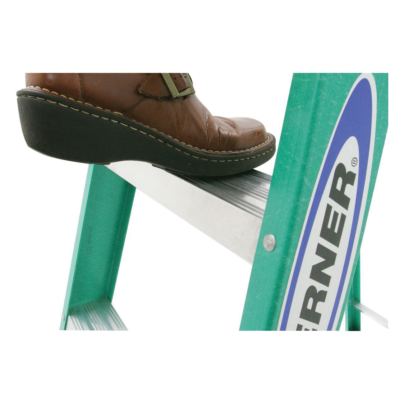 WERNER&reg; 5904 1028815