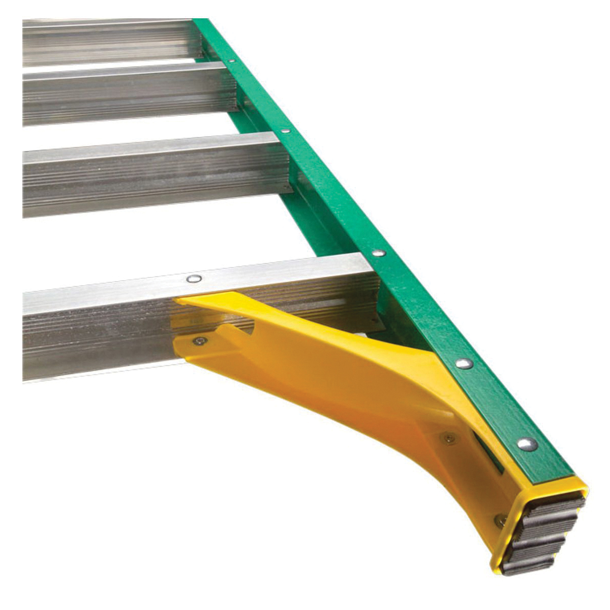 WERNER&reg; 5904 1028815