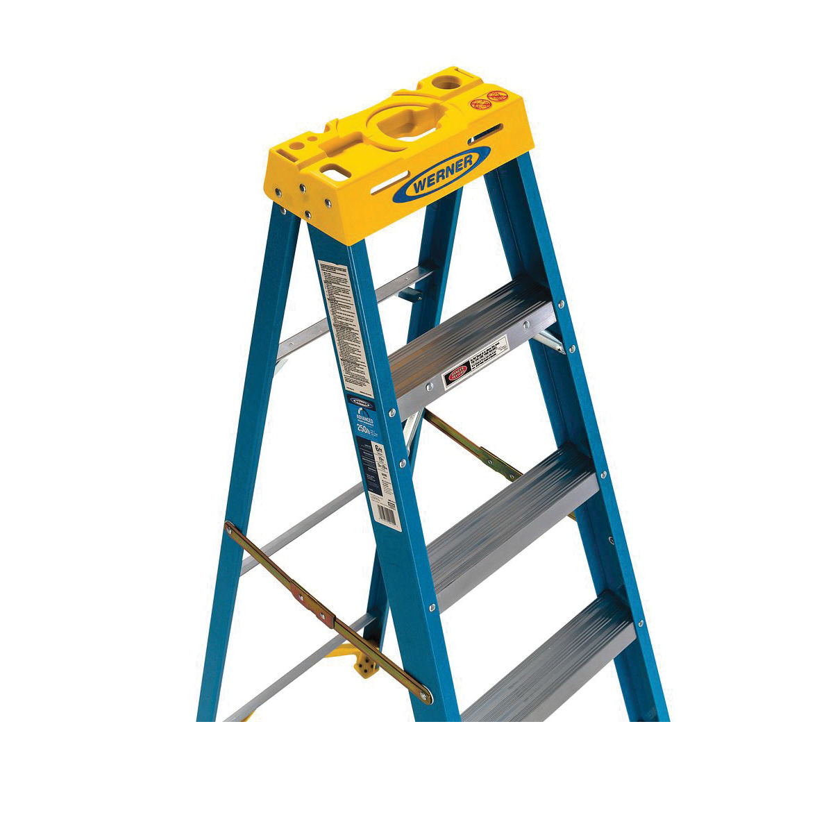 WERNER&reg; 6006 1028813