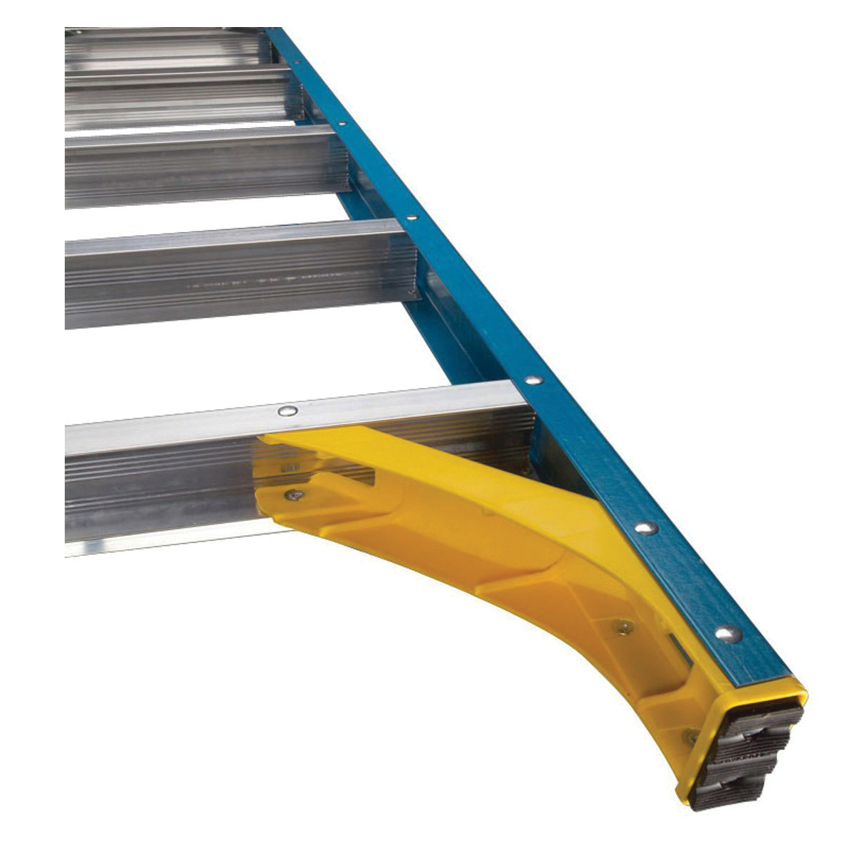 WERNER&reg; 6006 1028813