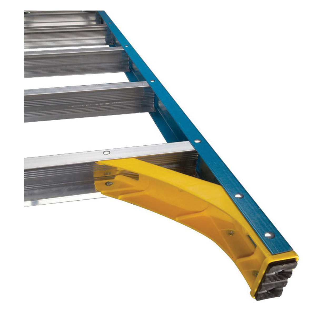 WERNER&reg; 6008 1225830