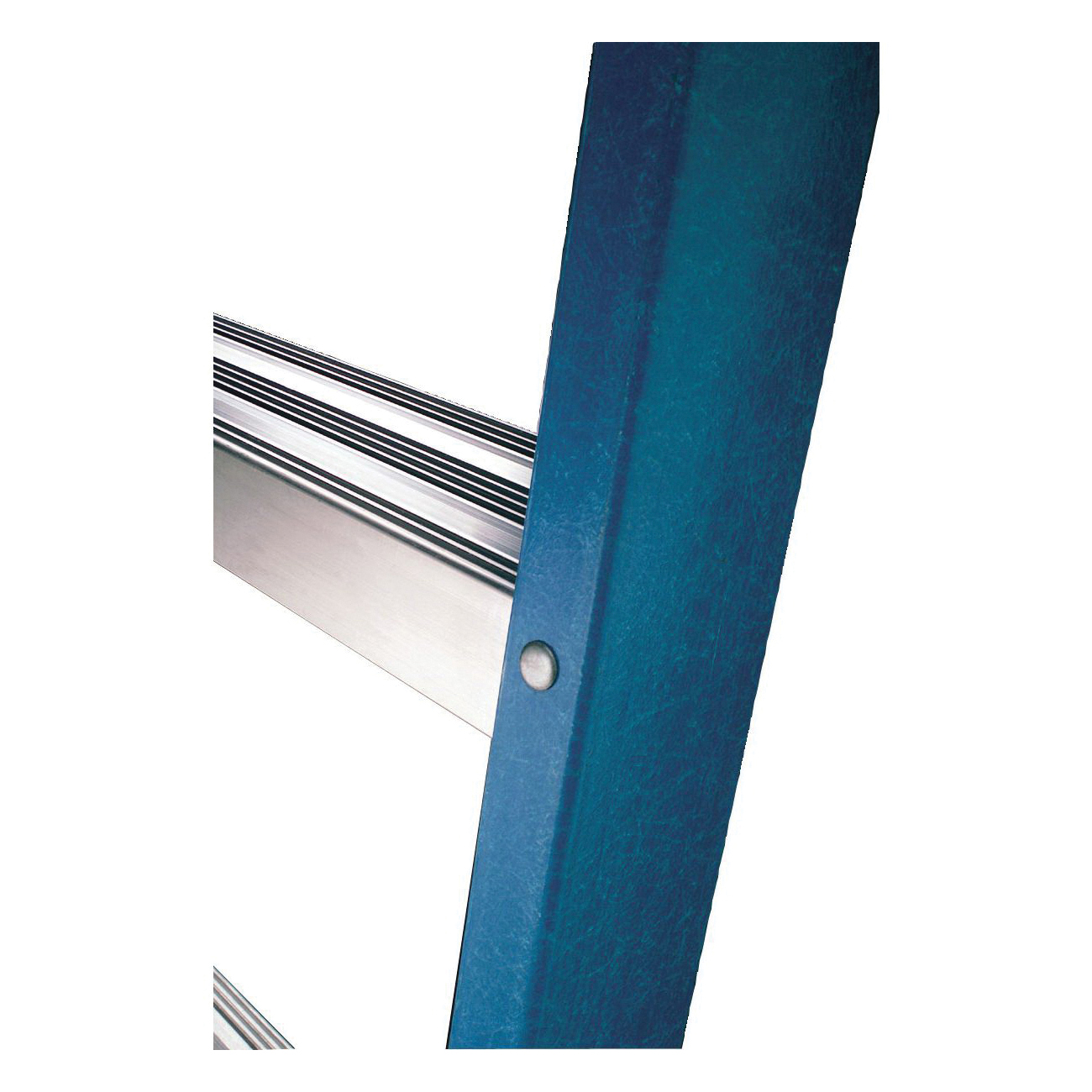 WERNER&reg; 6008 1225830