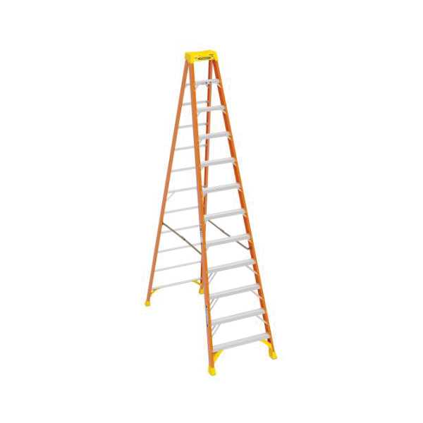 WERNER&reg; 6212