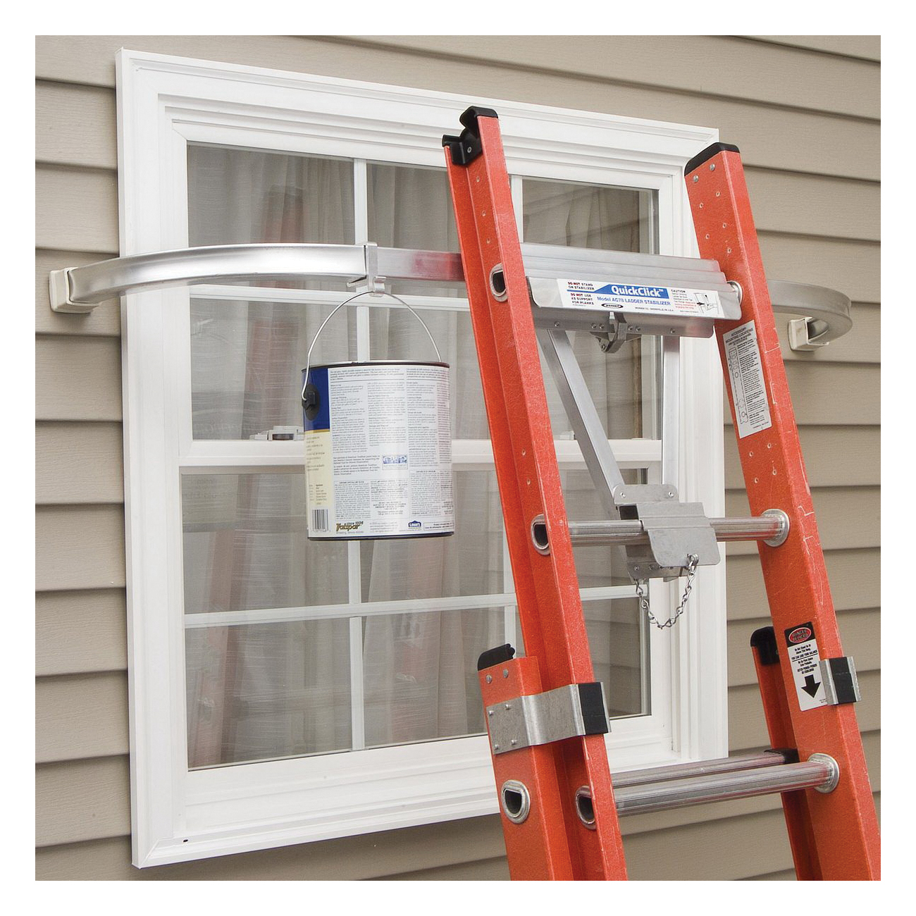 WERNER&reg; AC78