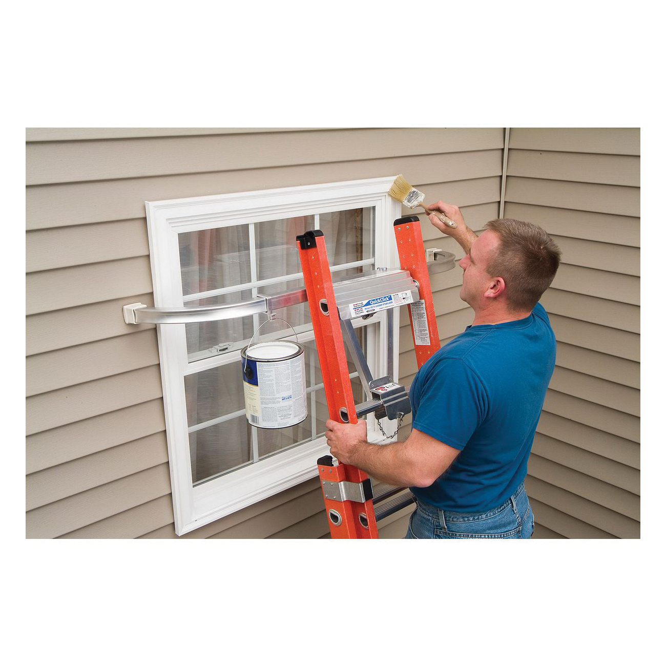 WERNER&reg; AC78 1030509