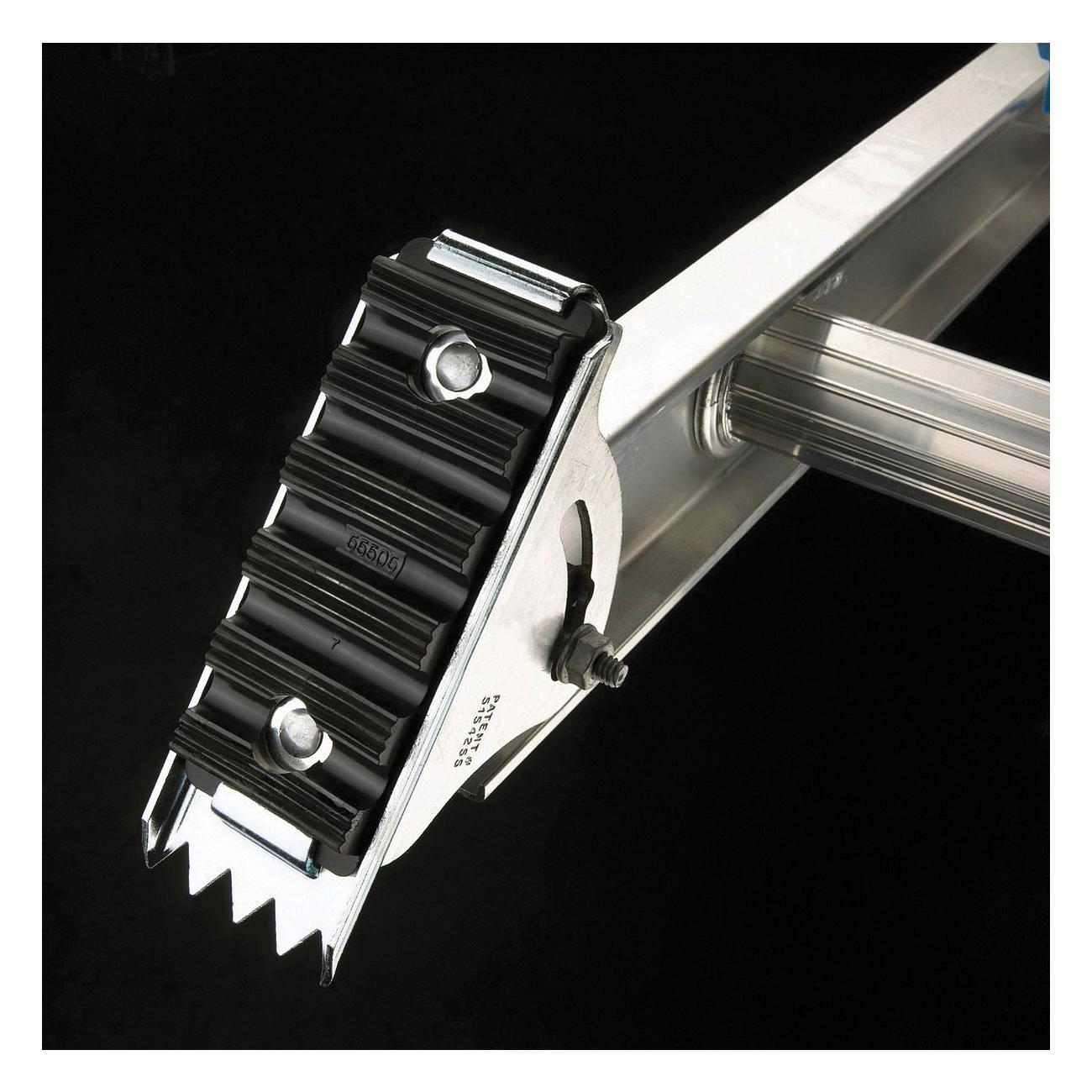 WERNER&reg; D1320-2 1224159