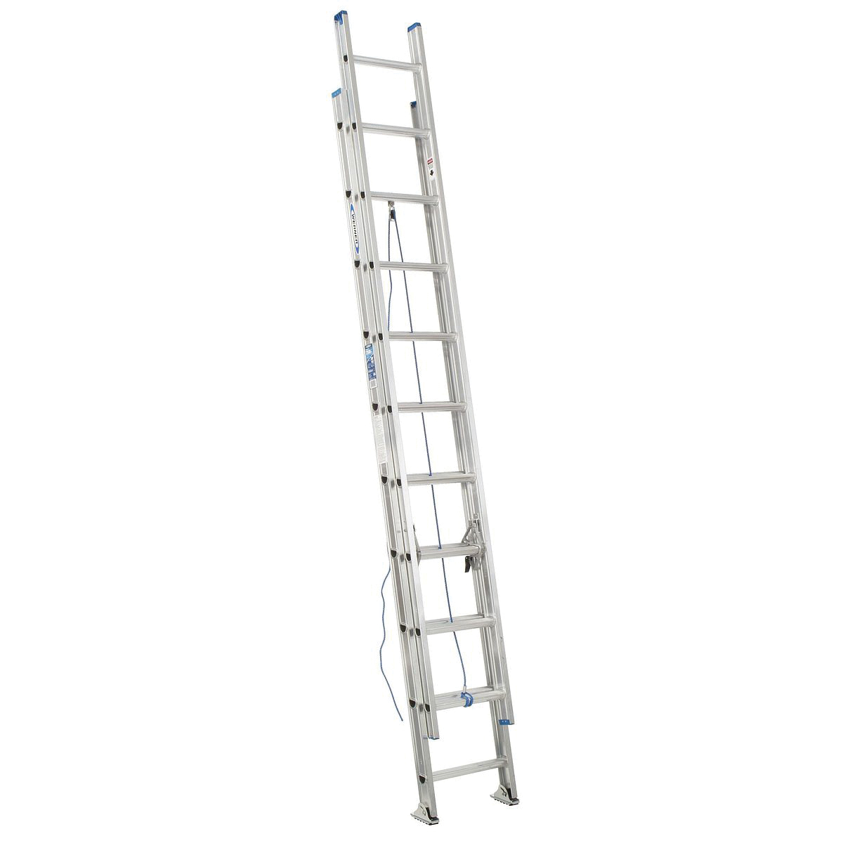 WERNER&reg; D1320-2