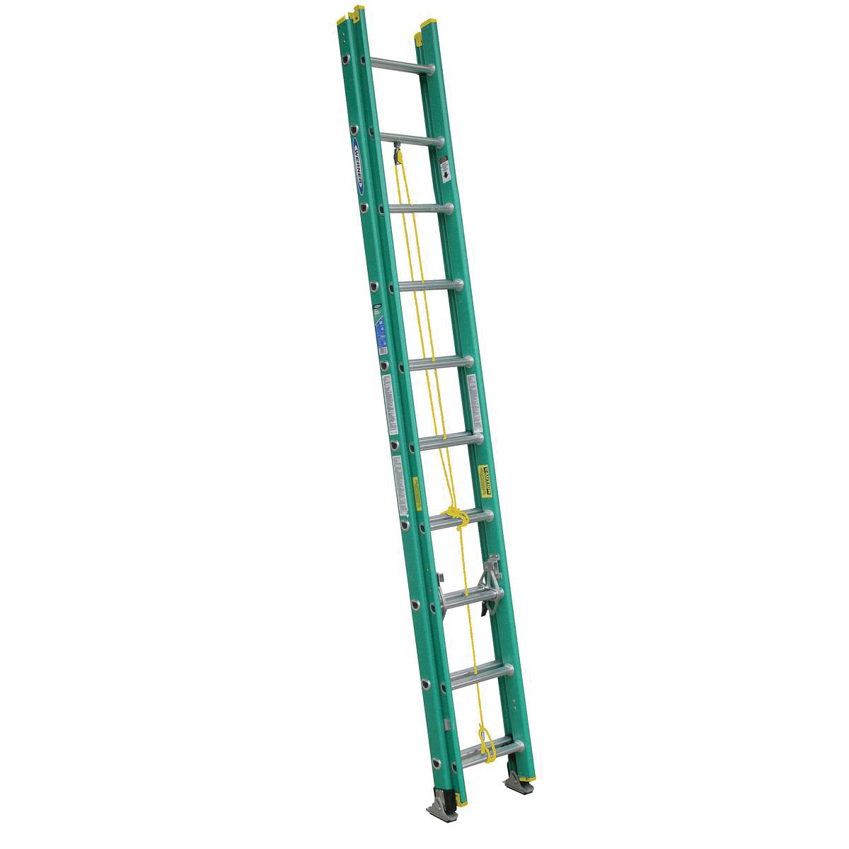 WERNER&reg; D5920-2