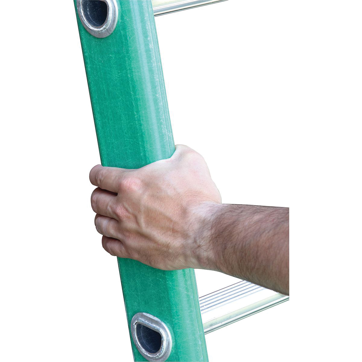 WERNER&reg; D5920-2 1224970