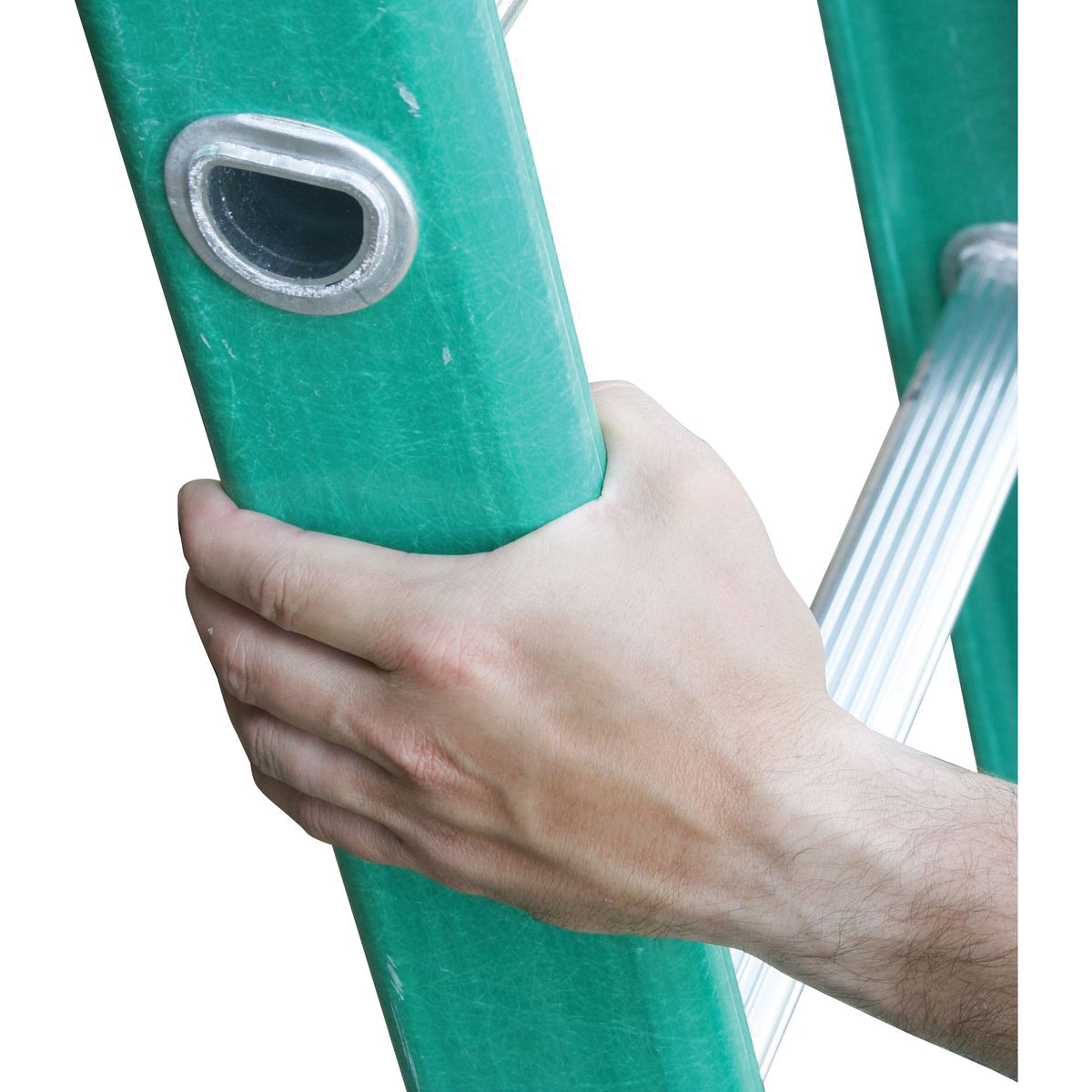 WERNER&reg; D5920-2 1224970