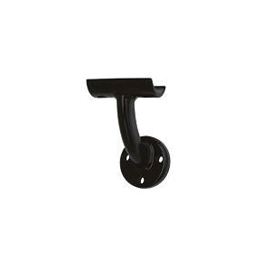 WESTBURY&reg; 861644