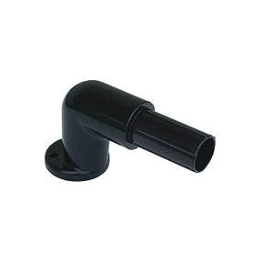 WESTBURY&reg; 873032