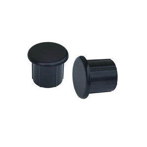 WESTBURY&reg; 852747