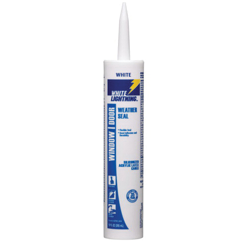 WHITE LIGHTNING&reg; W32000010