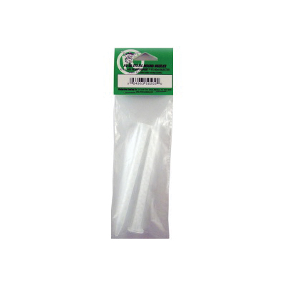 WONDERLOK'EM&reg; 502020