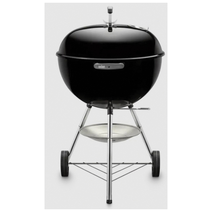 Weber 741001