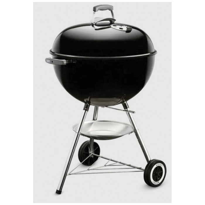 Weber 741001 1224674