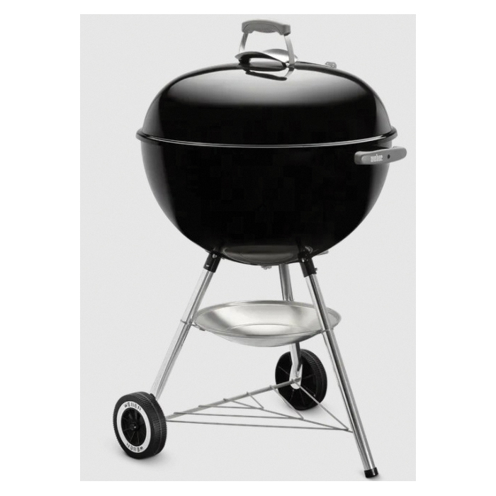 Weber 741001 1224674