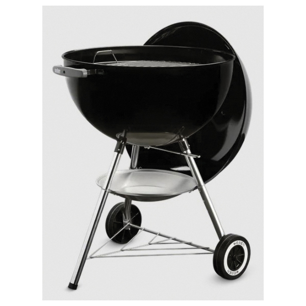 Weber 741001 1224674
