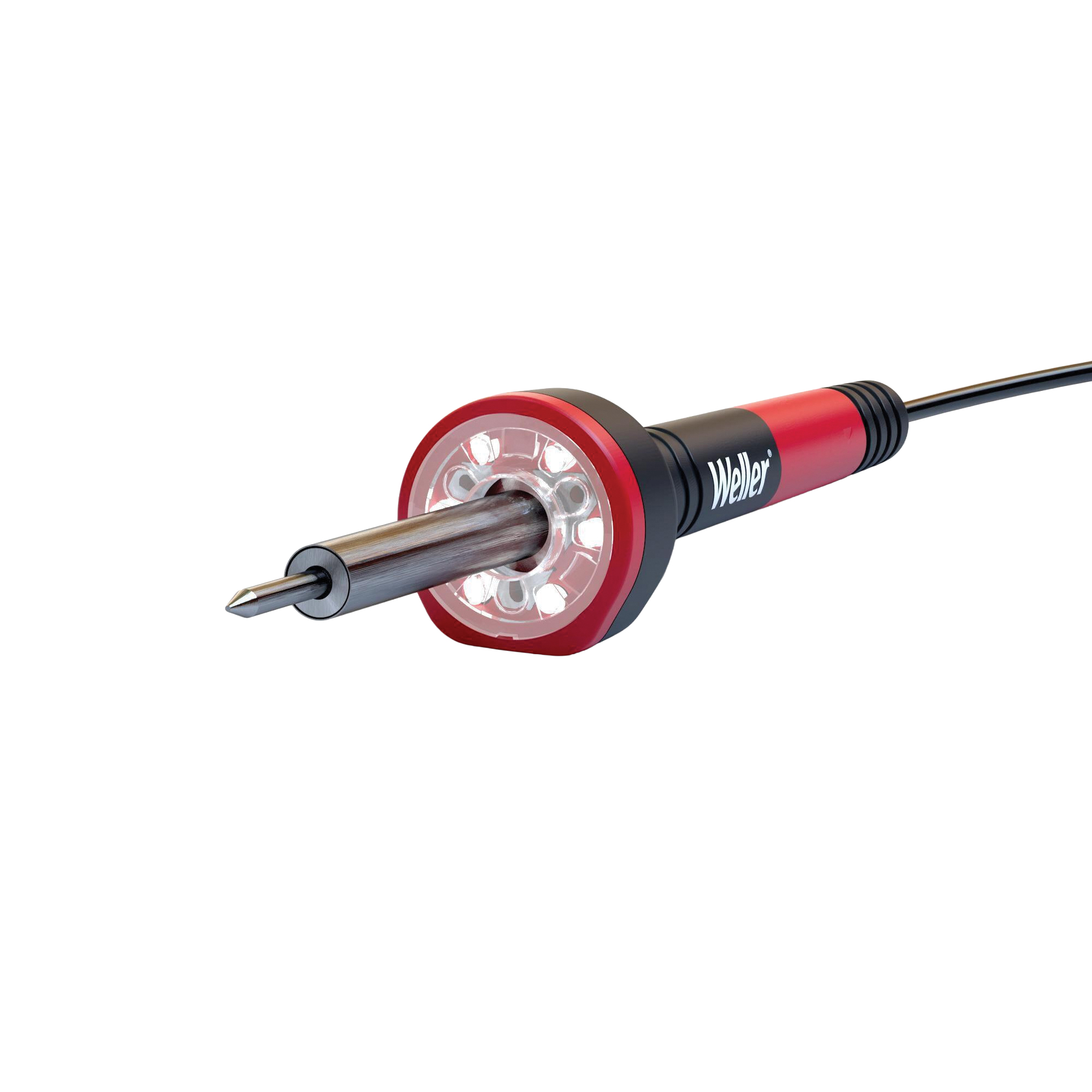 Weller&reg; WLIR3012A