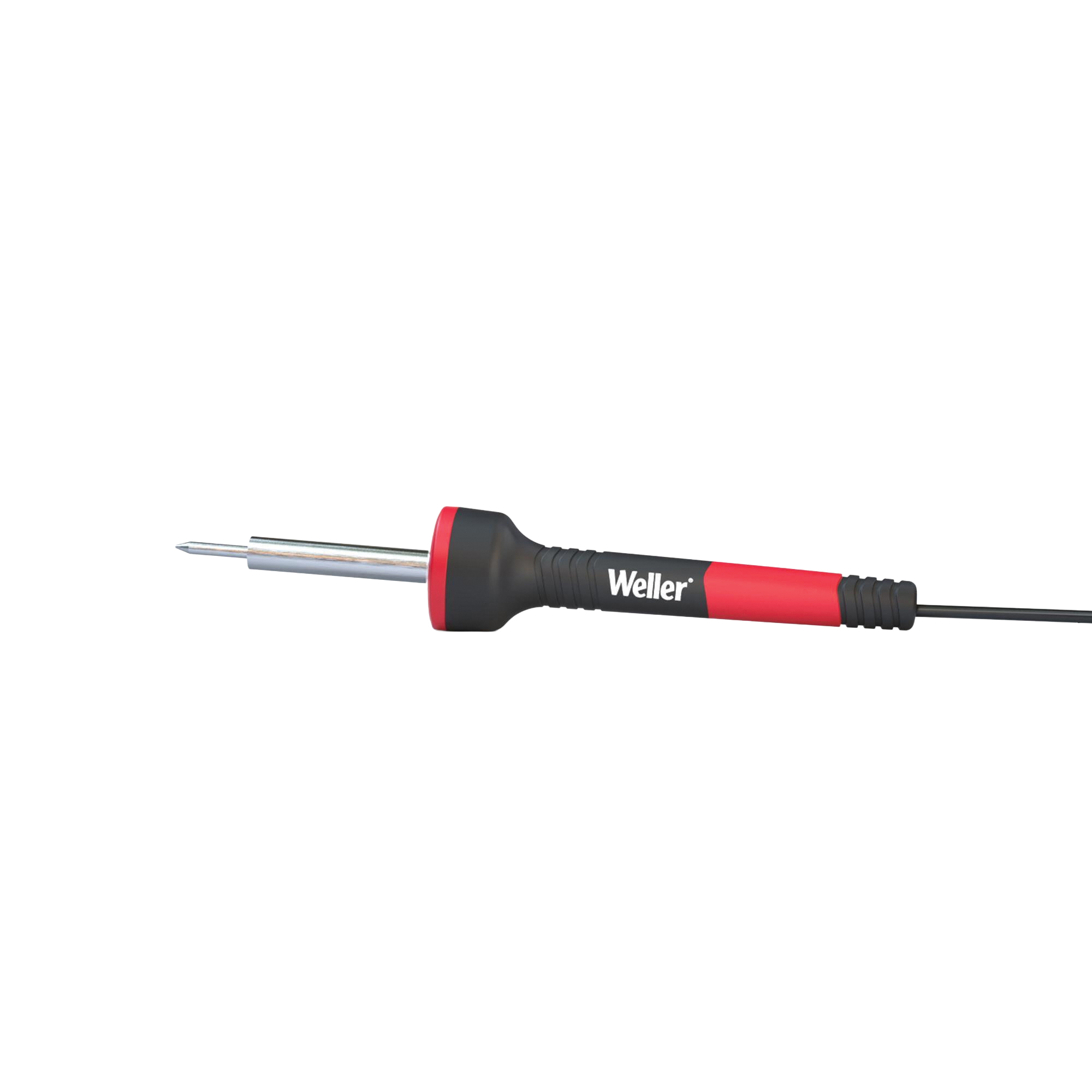 Weller&reg; WLIR3012A 1218078