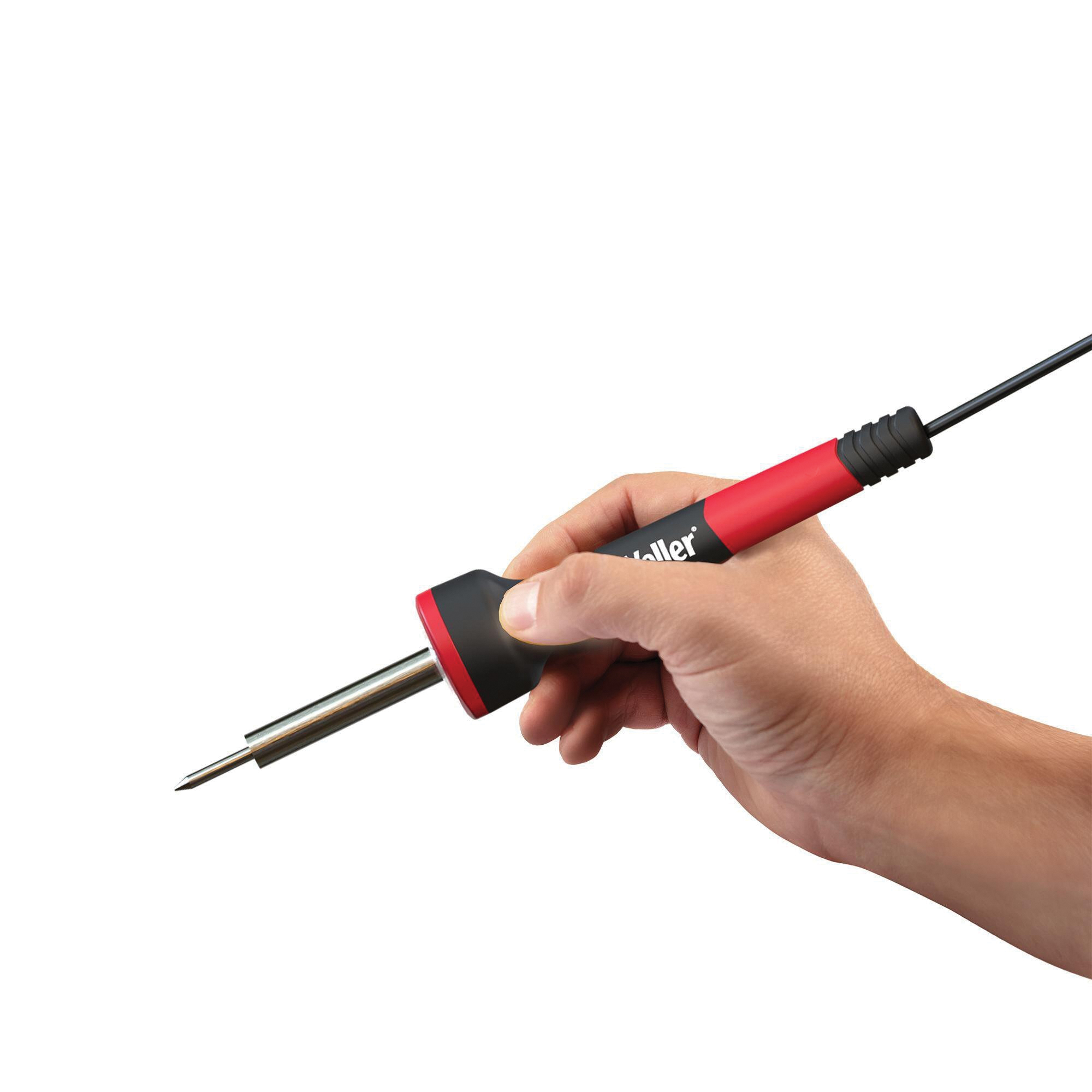 Weller&reg; WLIR3012A 1218078
