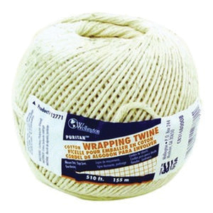 Wellington&reg; 12771