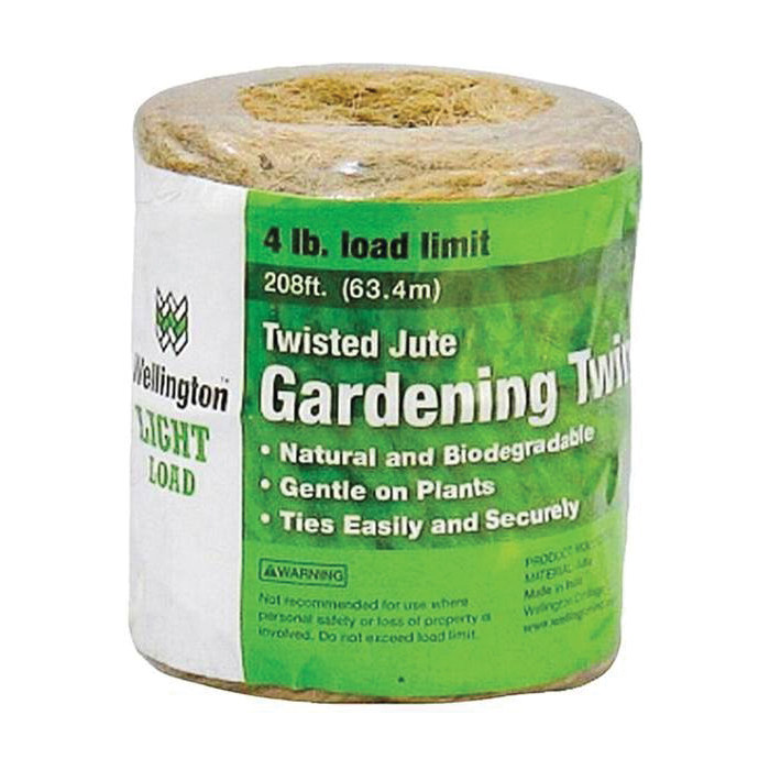 Wellington&reg; 79085142554