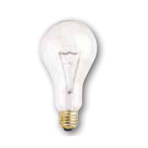 Westinghouse 03972