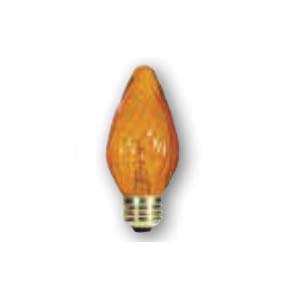 Westinghouse 04038