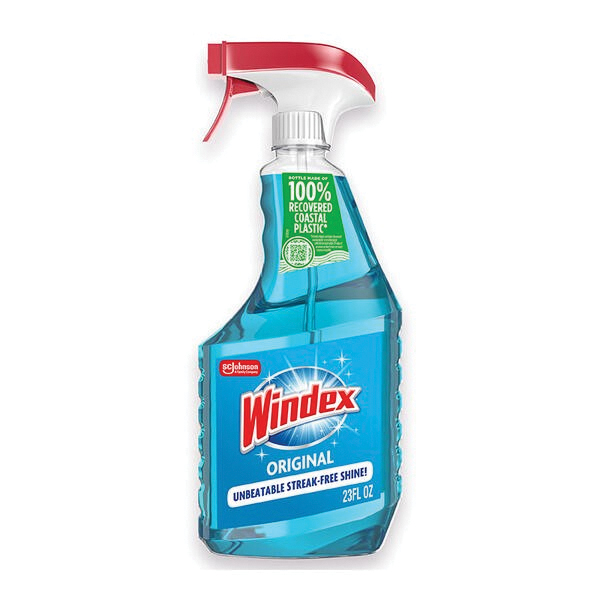 Windex&reg; 313042