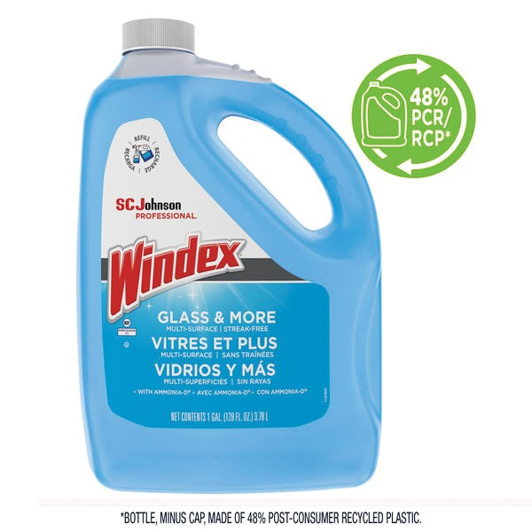 Windex&reg; 696503